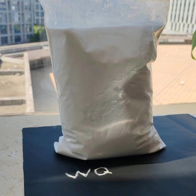 良い価格 高耐熱性 固体アクリル樹脂 粘着性が良い プラスチックコーティング オンライン