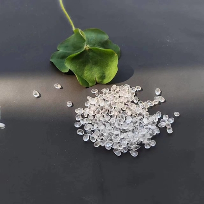 良い価格 粘着性良好 固体熱塑性アクリル樹脂 ネオクリルB728に似ている PVCインク用 オンライン