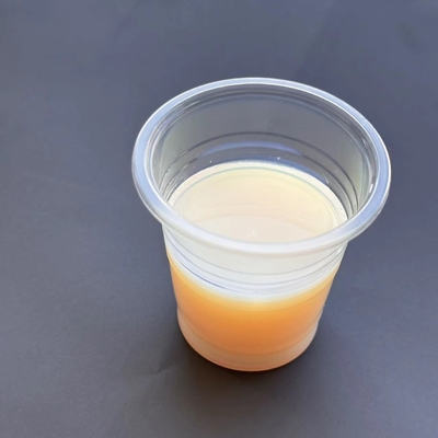 良い価格 水性OPVまたは水性コーティングのための良い傷傷と磨損耐性を持つPTFEワックスエムルション. オンライン