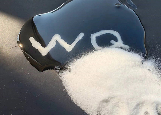 良い価格 SA-166 パラロイドB-66に似た固体アクリル樹脂 オンライン
