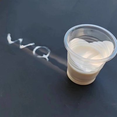 良い価格 滑らかさ ポリエチレンワックス 水性インク/OPV/床ワックス オンライン
