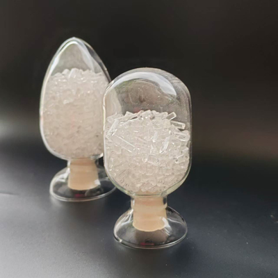 良い価格 BR 113 に相当する固体アクリル樹脂 素早く粘着しない時間,高硬さ オンライン