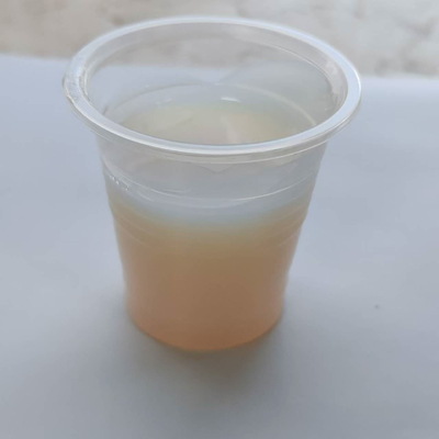 水性ヒドロキシアクリル分散剤 グラスパンキング塗料用に特別に設計