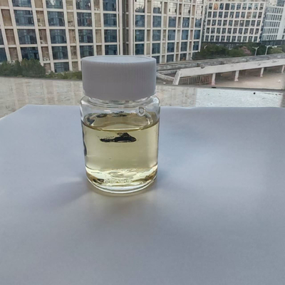 高硬度 水性水酸化アクリル分散剤 ガラス製パン塗料