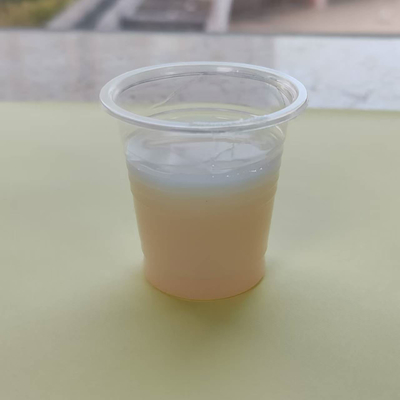 良い価格 室温 セルフクロスリンクフィルム 形成 スタイレン アクリルコポリマー エムルション LDPE HDPE OPP PP PET フィルム インク 優れたフィルム 形成 持続性 粘着性 オンライン
