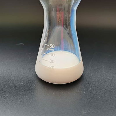 良い価格 優れた初期耐水性 低水分流失率 金属基板に粘着性が高く オンライン