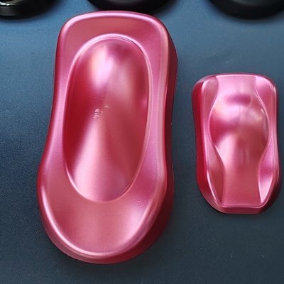 高度硬さ 速度増加 特殊車両用水性水酸化アクリル樹脂