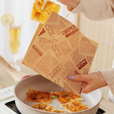 品質 水と油に耐えるワックスエミュルションOPVは,バーガー用紙/箱に推奨されます. 工場