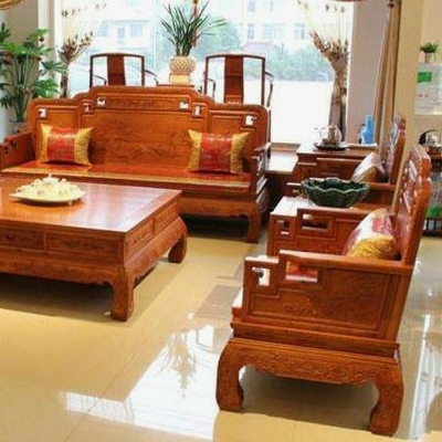 良い価格 屋内および屋外の水性木材/工業用コーティングに使用される水性変性アルキド樹脂は、優れた濡れ性，速乾性を有しています。 オンライン