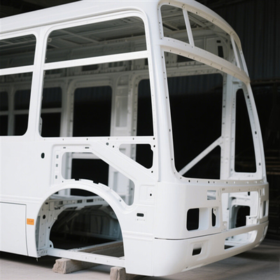 高光沢 水性水素アクリル製焼物塗料 自動車の金属表面用樹脂