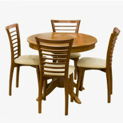 良い価格 ポリエチレンワックス微粉末 オンライン