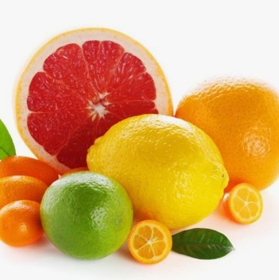 良い価格 Anionic Paraffin/polyethylene Modified Wax Emulsion Used For Moisture Control Of Fruits And Vegetables；wood Protection And Waterproofing オンライン