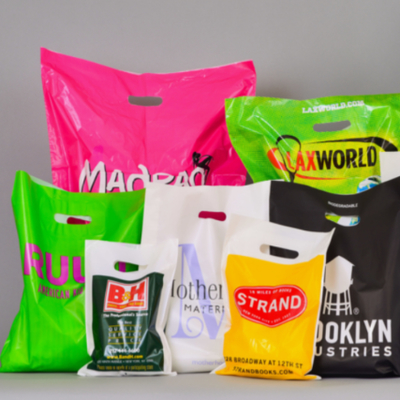良い価格 Nonionic Paraffin Wax Emulsion for Water-Based Coatings オンライン