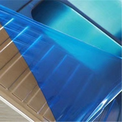 品質 表面の保護のための部品のPeelableの1つのコーティング耐えられる水 工場