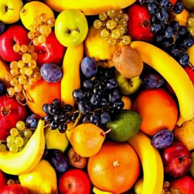 良い価格 アニオニックポリエチレンワックスエミュルション 40%固体含有量 湿度抑制と木材保護用 オンライン