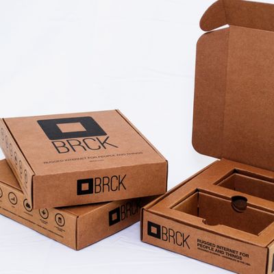 品質 高硬さと高光輝度を持つポリエチレンワックス乳液は,超黄色のGA1816と同等で,水ベースの漆器に使用することができます. 工場