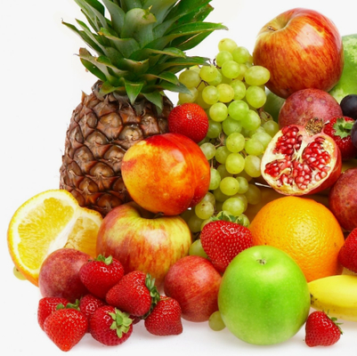 品質 カルナウバワックスエミュルション 固体含有量24~26% 高明るさと溶融点84°CのPHは6〜8 工場