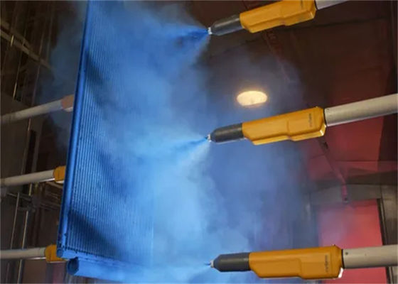 良い価格 高耐腐蝕性能 2 つの構成要素のエポキシコーティングのための水性エポキシ分散 オンライン