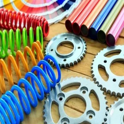 良い価格 水性水酸化アクリル分散物 (水耐性 (23°C),QUV加速耐候性,金属および木材基板に対する衝撃耐性) オンライン