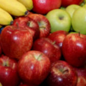 良い価格 カーナウバワックスエミュルション 水性塗料 金属塗料 木塗料 プラスチック塗料 果物塗料 オンライン