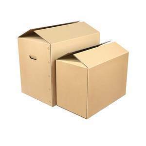 良い価格 60℃融点、固形分45%のパラフィンエマルジョン、水性塗料の良好な潤滑性用 オンライン