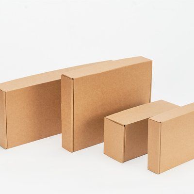 良い価格 グラビアインキ用、優れた発色性、低VOC、速乾性の水性固形アクリル樹脂 オンライン