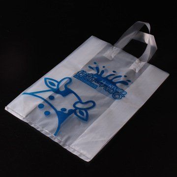 品質 優れた透明性を備えた高分子量水性固形アクリル樹脂で、顔料粉砕に使用でき、Joncryl67に相当します。 工場