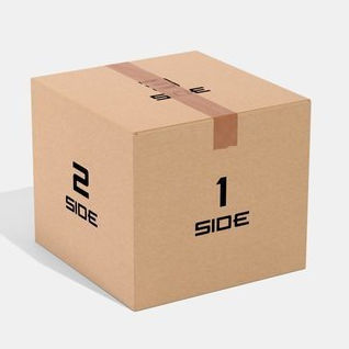 良い価格 Water-based Acrylic Emulsion Has Good Pigment Wetting Ability Can Used For Kraft Paper Printing Ink オンライン