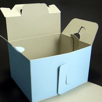 良い価格 Water Based Self-crosslinking Film-forming Styrene-acrylic Copolymer Emulsion Can Used In PVC/PE/PET/corrugated Paper オンライン