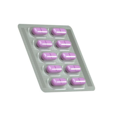 良い価格 固体アクリル樹脂 摩擦系数が低い 耐久性のある用途のための高強度高紫外線耐性 オンライン