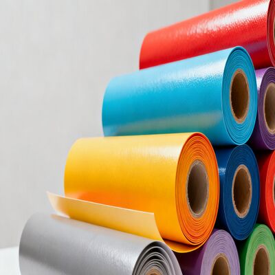 良い価格 金属コーティング用水性ヒドロキシルアクリル分散体、溶剤系硬化剤と適合 オンライン