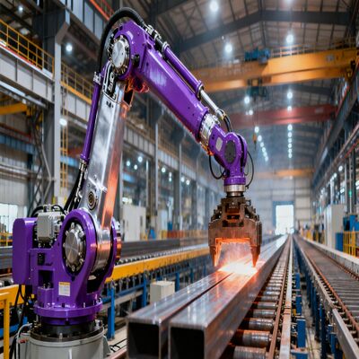 品質 低温固化,水性2Kエポキシ,水と塩噴霧に優れた耐性 工場