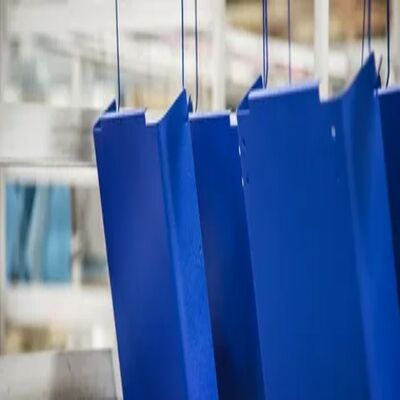 良い価格 金属基板の抗腐食原料と床塗料のための水性エポキシ分散 オンライン