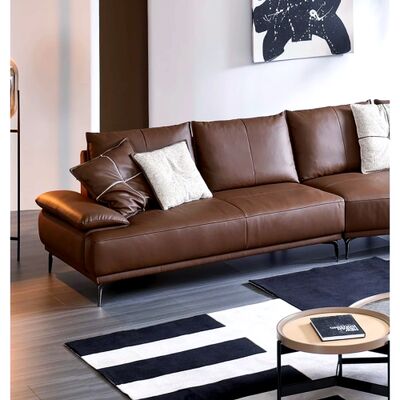 良い価格 高光輝くアニオニック・アリファティック・ポリウレタン分散 耐磨性コーティング オンライン