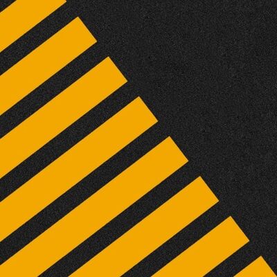 品質 高耐薬品性・耐摩耗性、低熱伝導性の耐久性のあるソリッドアクリル樹脂 工場