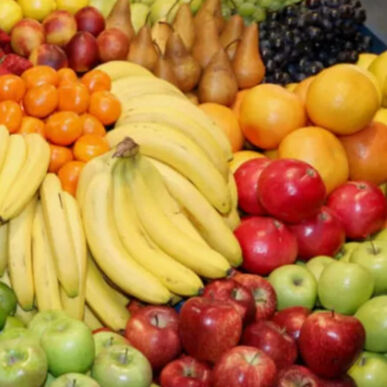 良い価格 農業分野で使用されるカルナウバワックスエマルジョン - 高光沢、付着防止、優れた滑らかさを備えた果物コーティング オンライン