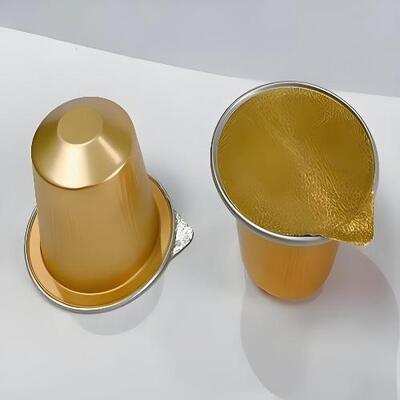 良い価格 熱シールラッカー用、良好な適合性と食品接触用途向けの固体アクリル樹脂 オンライン