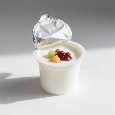 品質 PP/PET/PSへの強力な接着力と優れた耐候性を備えた透明球体固体アクリル樹脂 工場