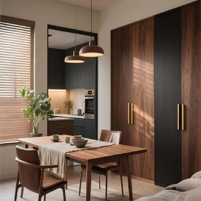 品質 寸法不安定な木材コーティングのための石けんのない水性アクリルエムルション 工場