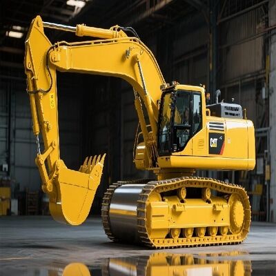 品質 高性能2KPUコーティングのために設計された水性水酸化アクリル分散 工場