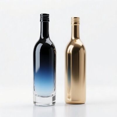 良い価格 ガラス・金属用塗料向け高性能水性アルキド樹脂 オンライン