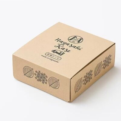 品質 優れた抗粘着性,防水性パラフィンワックス乳液は,包装および粘着剤産業で使用できます 工場