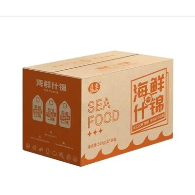 品質 優れた接着性、耐摩耗性、速乾性を備えた水性アクリルエマルジョン、カートン印刷インキに使用可能 工場