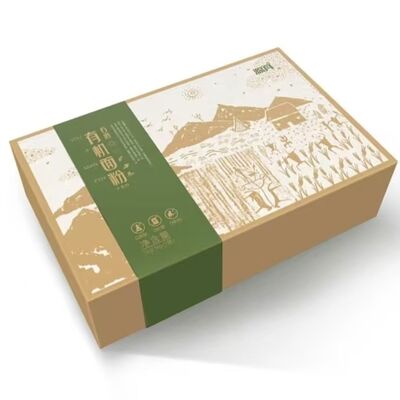 品質 水性アクリルエマルジョンは優れた隠蔽性能を持ち、カートン用透明ニス/インクに適しています 工場