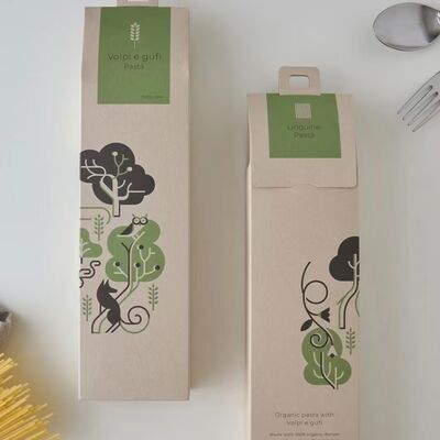 良い価格 高密度PEワックス 耐磨性と透明性が優れた 水性塗料とインクに適した オンライン