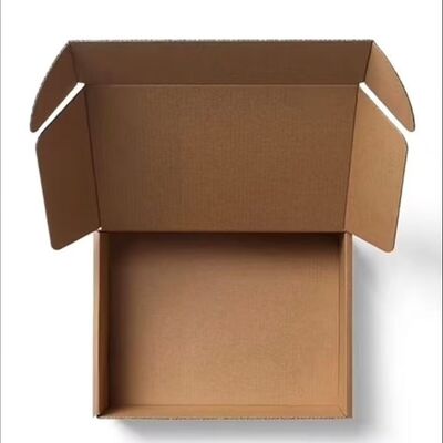 品質 PTFEワックス分散は摩擦の非常に低い係数があり,皮革とカビ解散剤に使用することができます. 工場