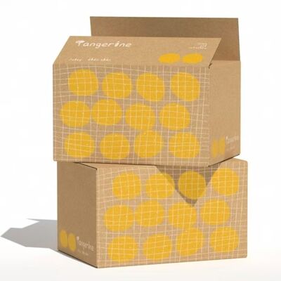 良い価格 PTFEワックスパウダー 水/溶剤ベースのシステムに適し,金属ホイルコーティング,電極性コーティング,高温耐性を含む オンライン