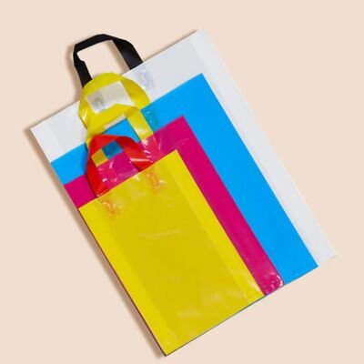 品質 薄膜を形成しない水性アクリルコーティングエムルション 耐磨性良好 ブラウンクラフト紙のコーティング能力が良好 工場