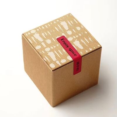 品質 高度密度のワックスエミュルションはゴム製品のための理想的な表面保護剤です 工場