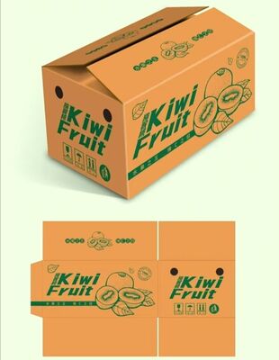 品質 フィルムを形成しない水性アクリル乳液は,クラフト紙に使用される優れた粘着性および抗粘着性を持っています. 工場